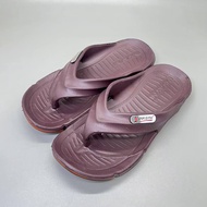(Size 39-44) Inkayni 6052 Sandal Pria Sandal Jepit Karet Pria Sandal Nyaman Lentur