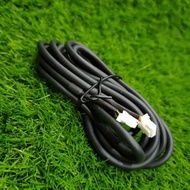 CAG , 248ST METER CONNECTING CABLE