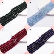 10mm bracelet beads / Jade stone / Jade stone 10mm beads / Stone Beads Bracelet Material