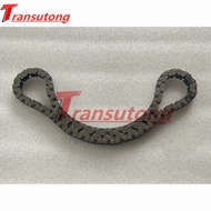 4T65 4T65E Automatic Transmission Gearbox Chain For Buick Chevrolet 4T65 4T65E