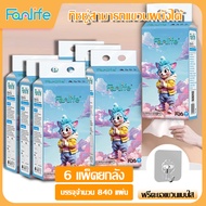 ทิชชู่ แพ็ค ทิชชู่ติดผนัง ทิชชู่แขวน มาใหม่ หนา3ชั้น แบบแขวนผนัง ไม่มีน้ำหอม ปลอดภัย ส่งจากไทย