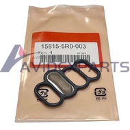15815-5R0-003 For Honda VTEC Solenoid Valve Gasket Filter Screen  Accessories 15815 5R0 003