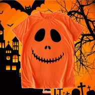 Philippine Short Sleeve Template RWQ-B8053