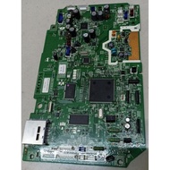 Brother MFC j265dw 2nd mainboard includes power supply