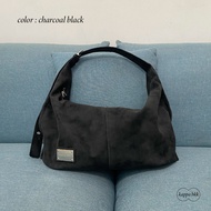 KAPPABKK Gazelle Bag กระเป๋าทรงโฮโบใบใหญ่จุใจ