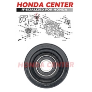All-round pulley tensioner fan belt Honda crv 27 28 29 21 211 212 2cc 3119RL2G1 e
