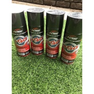 APIDO AP40 SPRAY - ANTI RUST / KARAT Rust Remover Anti Rust Spray Metal Rust Remover