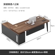 Five furnitures โต๊ะทำงาน โต๊ะคอม โต๊ะทำงานผู้บริหาร มีให้เลือก 2 แบบและ 3 ขนาด คัดเลือกวัสดุเหล็กกล