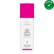 Drunk Elephant T.L.C. FramboosTM Glycolic Night