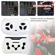 CHIHIRO1BFT8 Remote Control Hot Sale For JR1922RXS/JR1822RX Remote Control Accessories Controller
