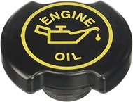 Ford F3AZ-6766-B Engine Oil Filler Cap