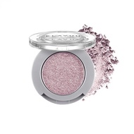 Phấn Nhũ mắt Klavuu Urban Pearlsation Sparkle Eyeshadow 1.4g Nhũ Mịn Lấp Lánh Tự Nhiên shop Cosin St