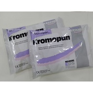 Kromopan Dental Impression Alginate