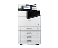 Printer Epson WF-C21000 WorkForce Enterprise A3+ high speed 100 ppm