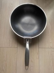 煎pan