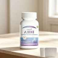 Picture Care for Women Germany DHEA Old Customers Exclusive Link Relieve Menopause#图片 Care for Women