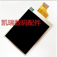 Brand New Original Suitable for Sony DSC-H200 H100 H400 LCD Screen Display Screen