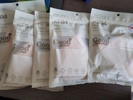 Kf94 good manner size m beige