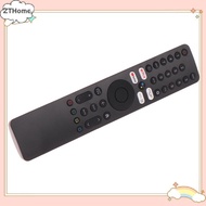 BEK For Xiaomi Android TV For Xiaomi TV A Pro 43"55"65"75 For Xiaomi TV A 43''50''55''65 New XMRM-ML