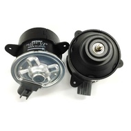 DENSO COOL GEAR Fan Motor (Water Tank Reverse Rotation) TOYOTA CAMRY '02-06 (ACV30) Code 263500-6180