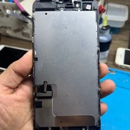 Replacement original screen for 7plus, genuine lcd touch screen.