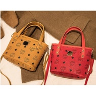 NEW ARRIVAL SLING BAG KULIT HARGA BORONG KILANG MURAH BAG READY STOCK BEG KECIK TANGAN WANITA PEREMP