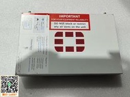 飛塔 FortiGate 50efg-50e 防火墻  可開發票