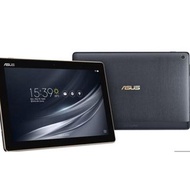 ASUS ZenPad 10 (Z301M)平板電腦,10.1吋/MT8163B/2G/16G 拆封品