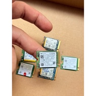 M2 NVME 256gb 2230 SSD hard drive health over 90% NVME M.2 SSD 2230 NVME