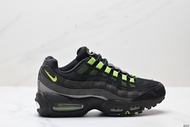 NIKE AIR MAX 95 TT Authentic limited edition mens and womens sports shoes casual shoes running shoes