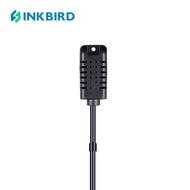 Inkbirdทดแทนความชื้นเซนเซอร์สายวัดสำหรับInkbirdตัวควบคุมความชื้นIHC-200