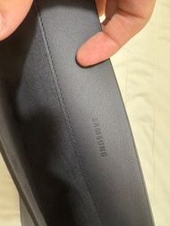 Samsung Laptop Sleeve