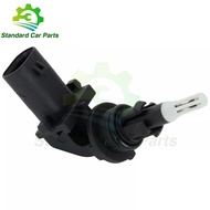 13628519445 Intake Air Temperature Sensor For BMW X3 X5 328D 335D 535D 740LD  M47 M57 N47 N57 B37 B4