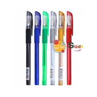 [ TAM TAM ] Marvy 700G gel pen, Marvy 700G colored ink pen