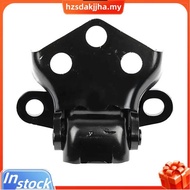 Car  Door Hinge Assy Replacement for   Prado Models 1KZT 3RZF 5VZFE 3L 1KD KZJ95 RZJ95 1990-2008 Par