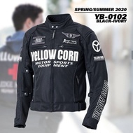 New 2020 Yellow Corn Jacket Yb-0102 - Quuu