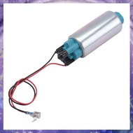 (Y W Z H)Boat  Electric  Pump 8M0062770 18-97301 High Pressure for Mercury  Mariner 65HP-150HP 4.5L 