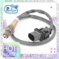 Oxygen Sensor for  E81 E82 E90 E91 1 Series 120I 3 Series 320I 5 540I 550I 6 650I 7 735I 740I 750I X