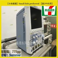 現貨：yokogawa橫河dlm3034數字示波器dlm3054 dlm3052