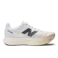 New Balance Mens FuelCell SuperComp Elite v5 (Standard) - Linen