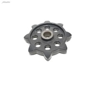 %☂✔☁◇Yanmar harvester accessories Yanmar 70 82 85 accessories drive wheel&