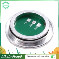 [hIkAi] Transmission Clutch Pressure Sensor Pressure Sensor for  Q3  Transmission Clutch Pressure Se