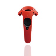HTC VIVE 手把控制器專用保護套-紅 ( 4716779657371 )