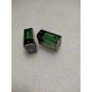 Genuine Ready Stock SQ 10F20 15V Battery Stacking Battery Moisture Meter 15V Battery Multimeter Batt