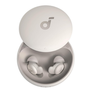 Anker Soundcore ที่เสียบหูไร้สายการนอนหลับ A30บลูทูธ TWS ANC ที่อุดหูขนาดเล็กได้เป็น Comfort ที่เหนื