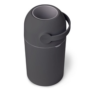 Magic Trash Bin Odor Free and Hygienic in your home