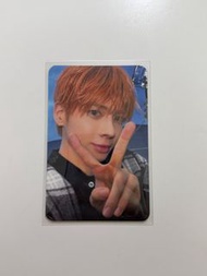 txt 姜太顯小卡