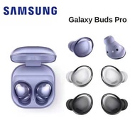 Samsung Galaxy Buds Pro R190 Wireless Bluetooth Earphones Sports Earbuds