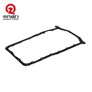 EA113Series Engine Oil Pan Gasket1.6 BJG BJT Motor Accessories Auto Parts