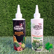 MR GANICK BABA FERTILIZER-CATUS/SUCCULENT